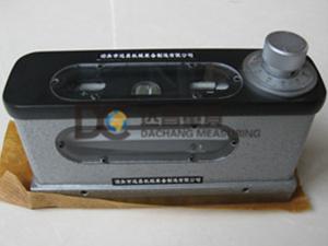 水平儀，合像水平儀，光學合像水平儀(水平儀,合像水平儀,光學合像水平儀)