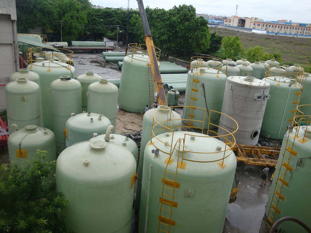 ���ϲ���䓃����ڹ��I�����еă��c���_���c�a��