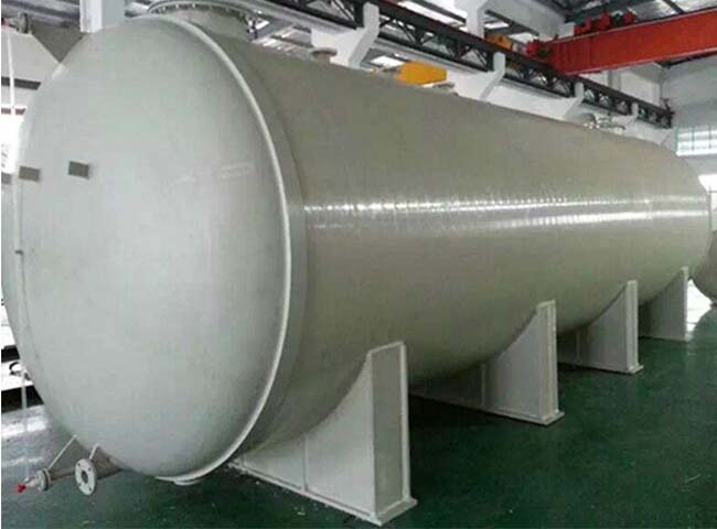 �h���������޴惦�|�ϵ�Ҫ��