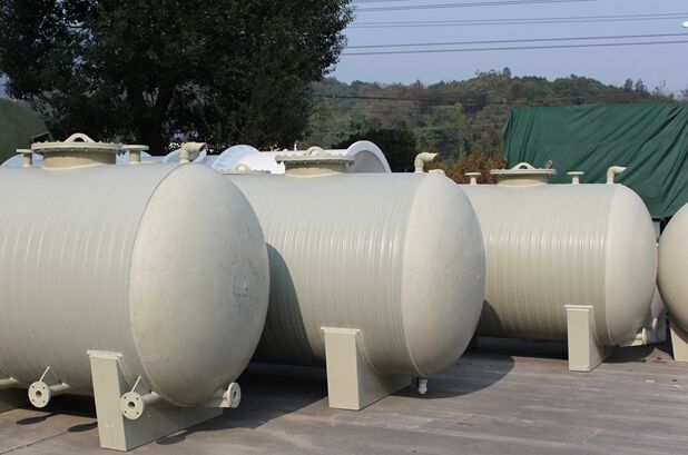 �ӱ�PPH����