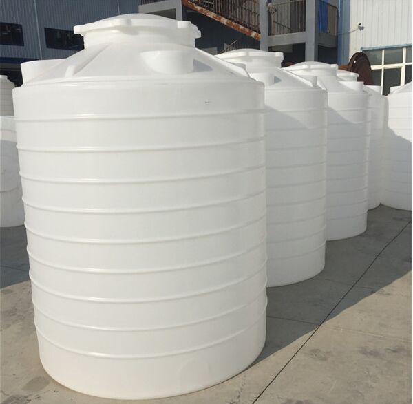 �������޵ă��c�����ÓQ�r��ע����헺����Pʹ��Ҏ��