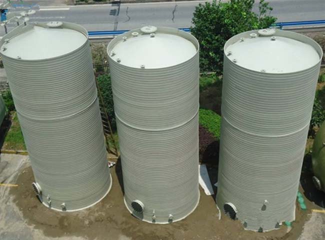 �۱�ϩ���޵����cʹ�ü���;	