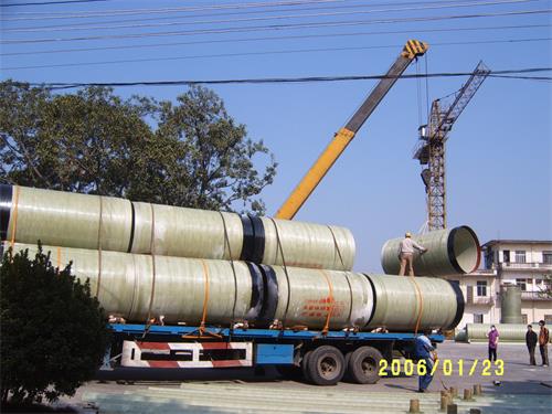 ������}���