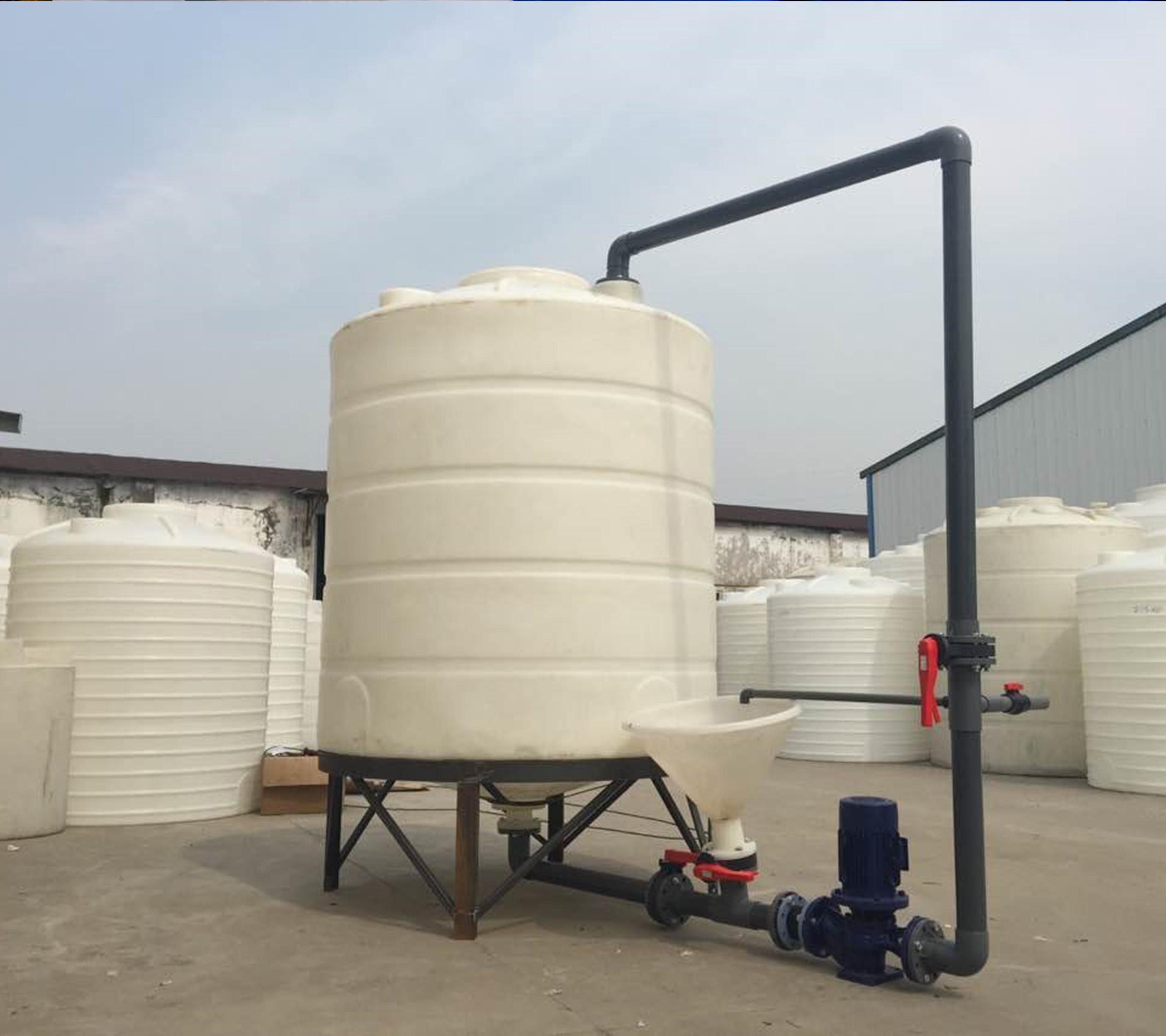 �۱�ϩ��(ch��)��