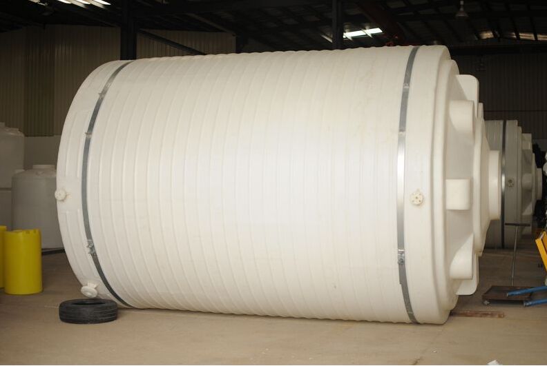 �۱�ϩ���σ�������Щ���c