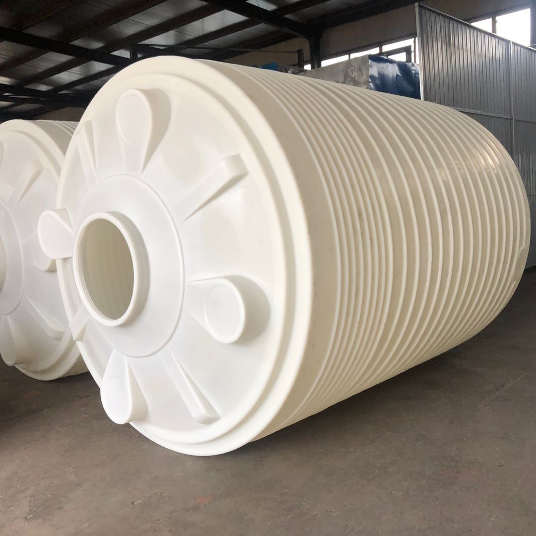 ���σ�(ch��)�޵����c(di��n)