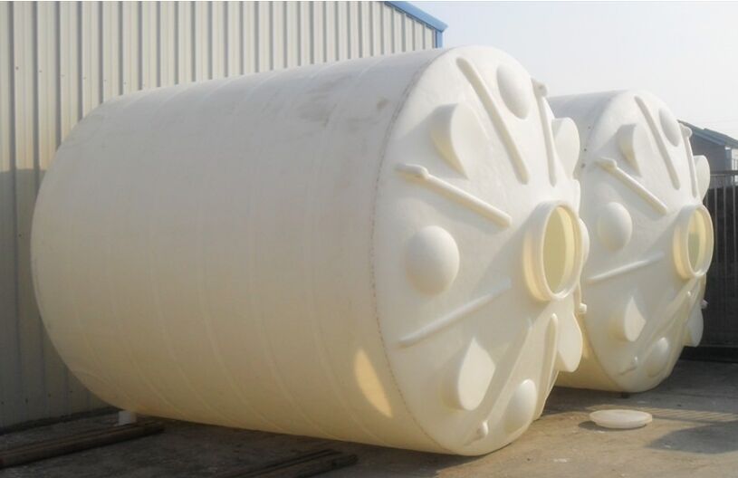 10�����σ��޵�����ʹ������