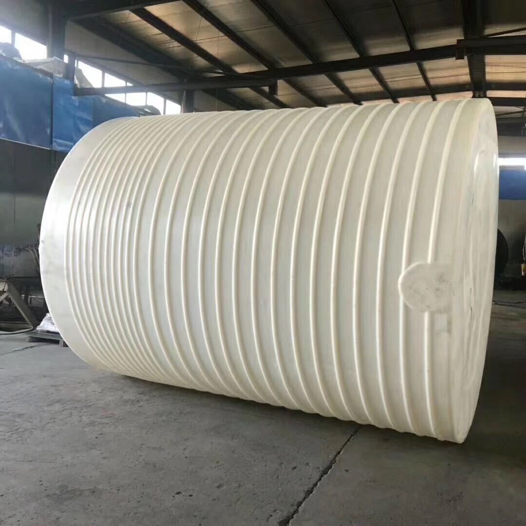 �Pʽ���σ��������ԓ����x��