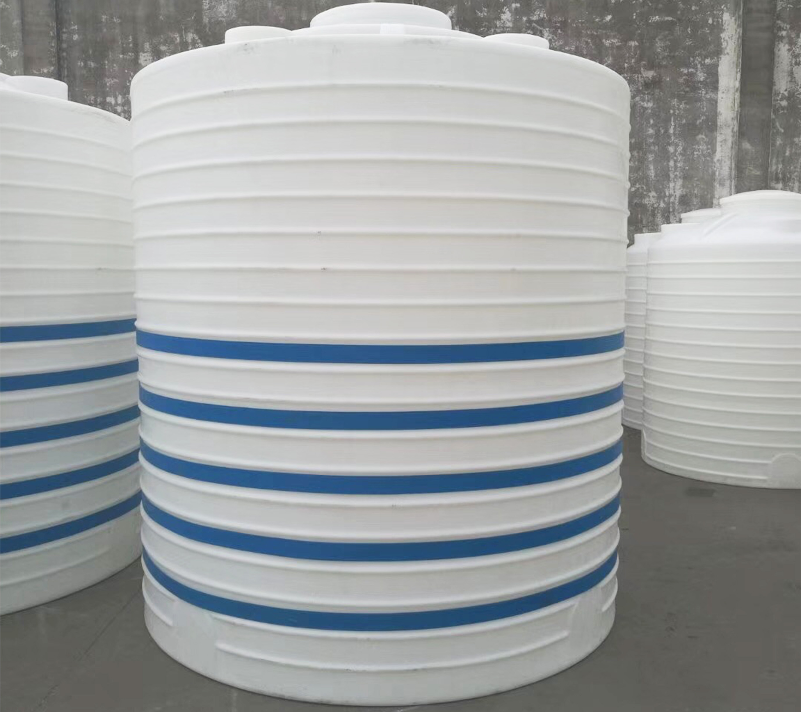 ���ϻ��������\ݔ�rҪע��ʲô��