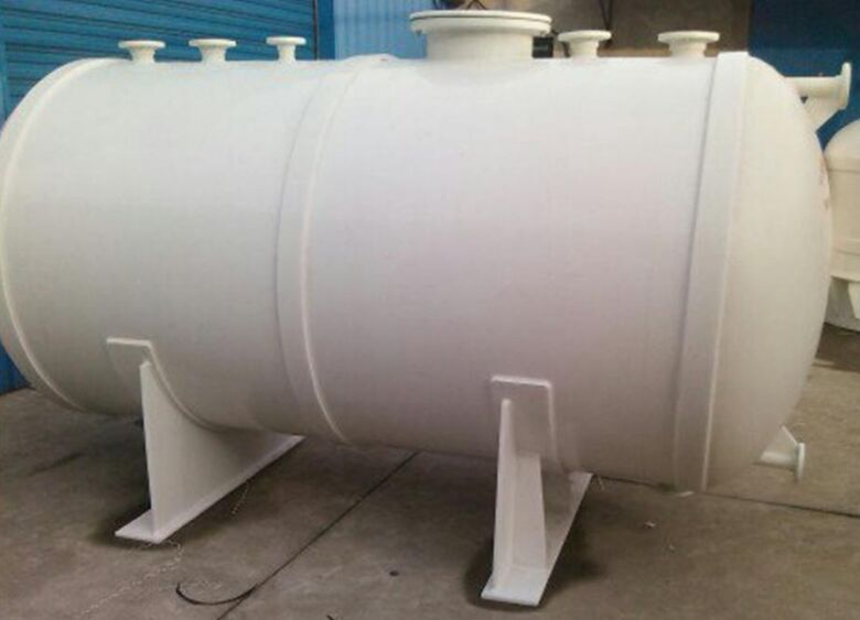 PP���޵�ʹ���f���̓��c