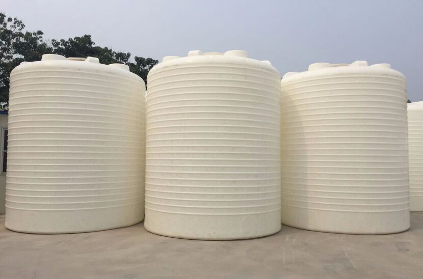 �������޵��͸��g��