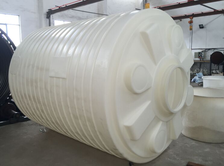 �������޵����c