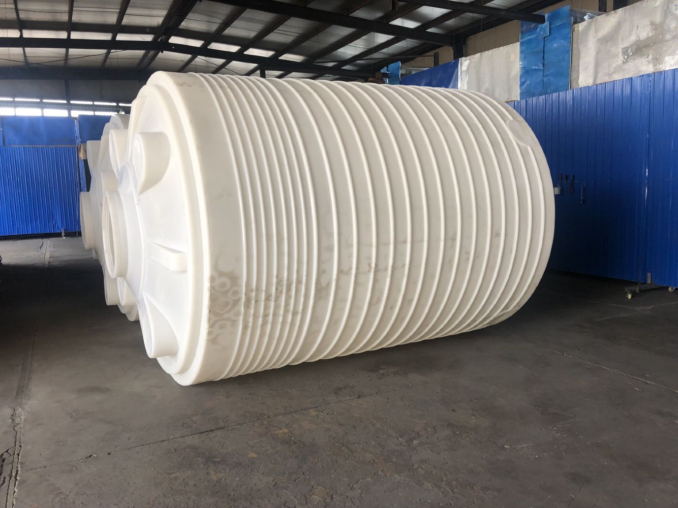 �������޵ķ����g���g����Щ