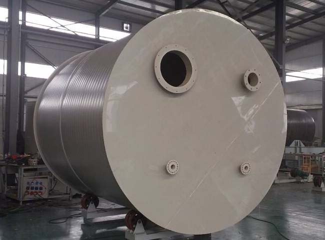 ���σ�(ch��)�޷��õ�ע�����(xi��ng)�����c(di��n)