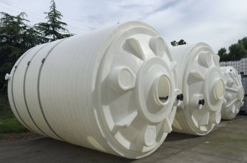 �۱�ϩ��(ch��)�޵ęz�(y��n)��ʽ