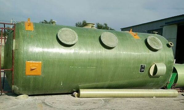 ����䓃��޵�Ҏ��