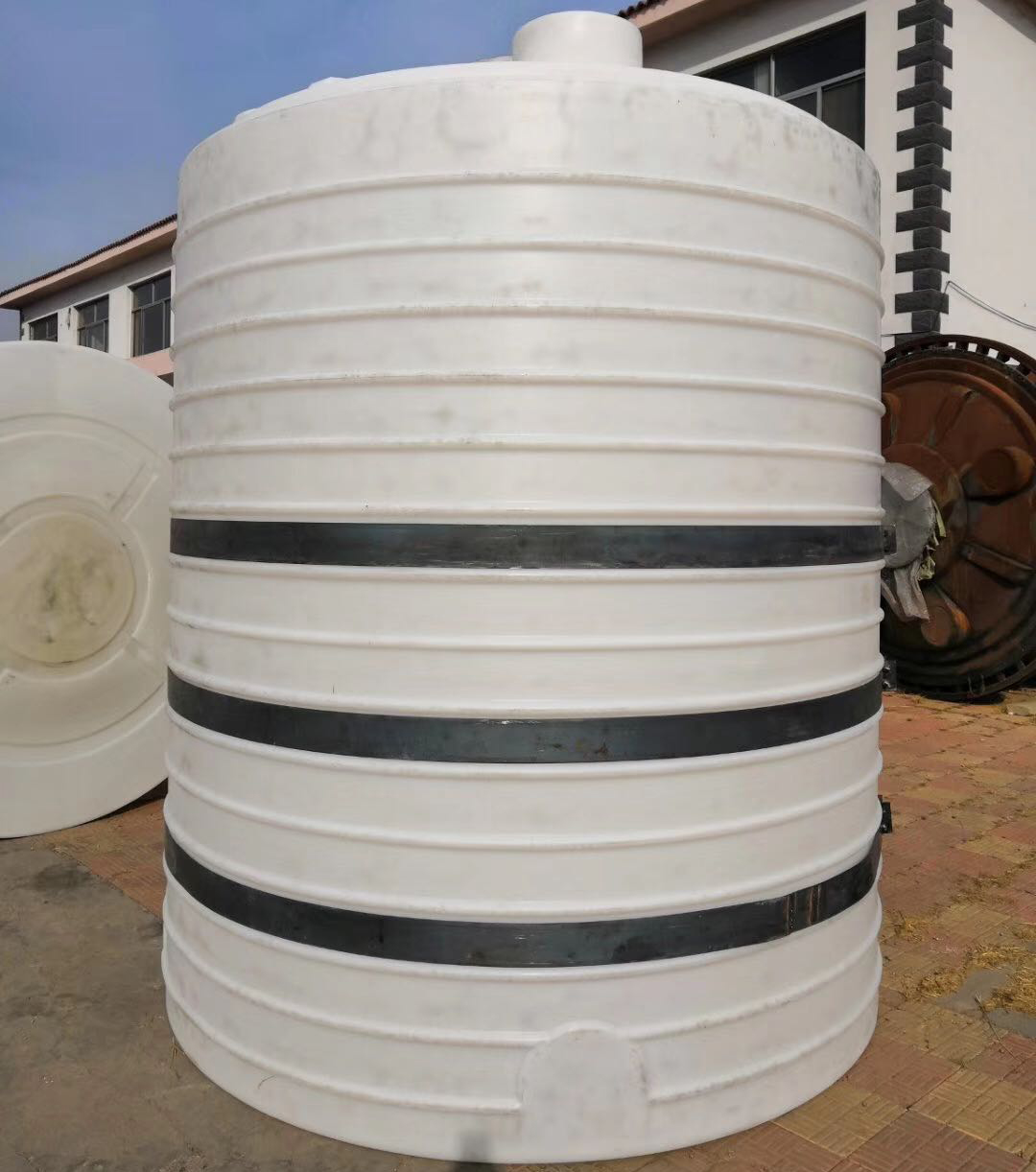 10�����������xُ�r�Ľ��