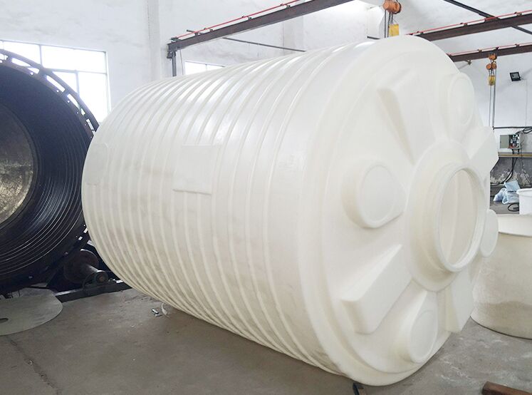 30�����σ����������|��