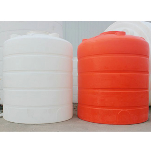 ���σ���