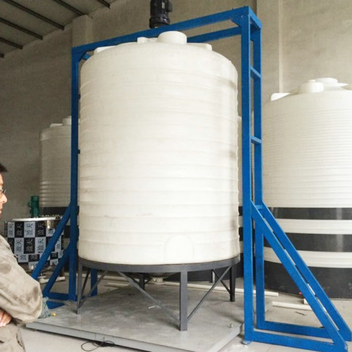 ���σ��޵�ʹ���֪���������c�V����֪