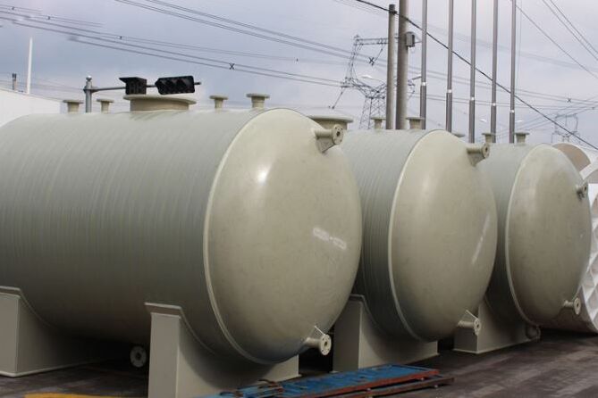 ���޵İ��b