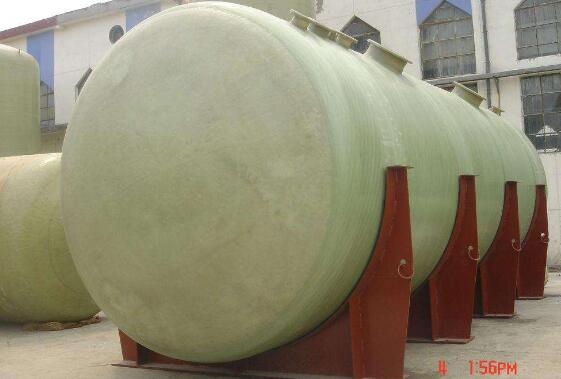 ������}���