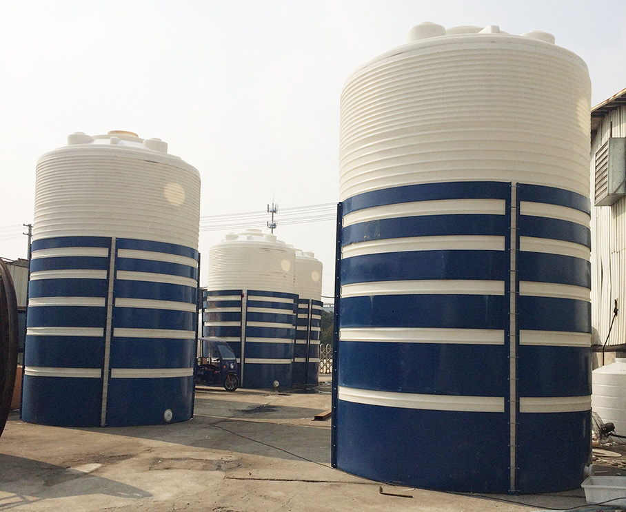  �}�����σ��޵ĮaƷ���c�����o늴�ʩ