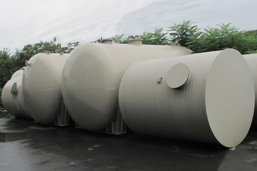 �������޵İ��b