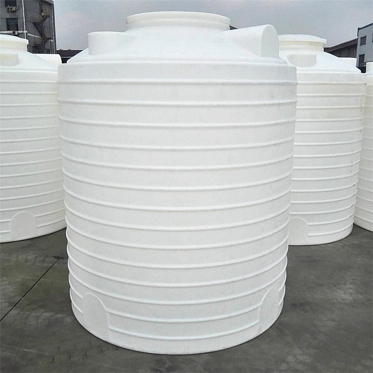 PE���޵ı��B�Լ��M��   