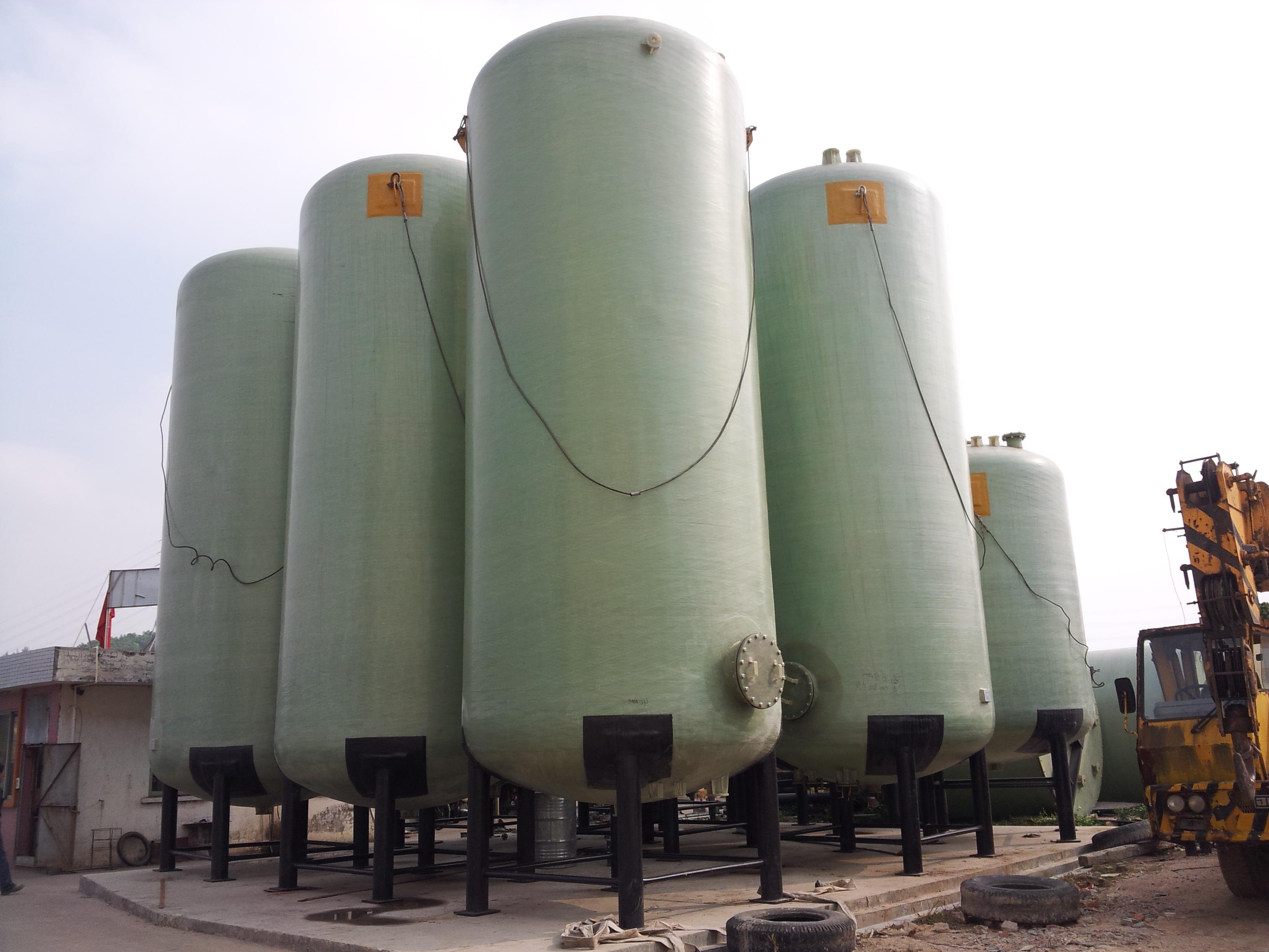 �Pʽ����䓃��ރr��