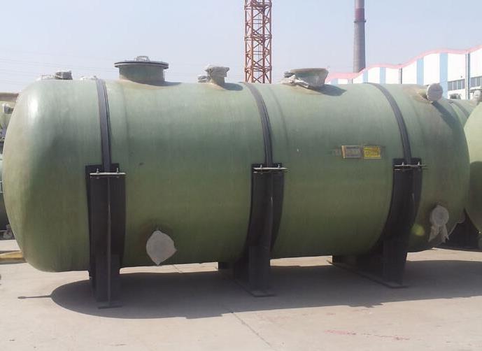 �ӱ�������}�ღ�ރr(ji��)��