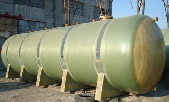 �S���ʽ����䓃���ģ�ߵ��x���c���ͼ���՘˜�