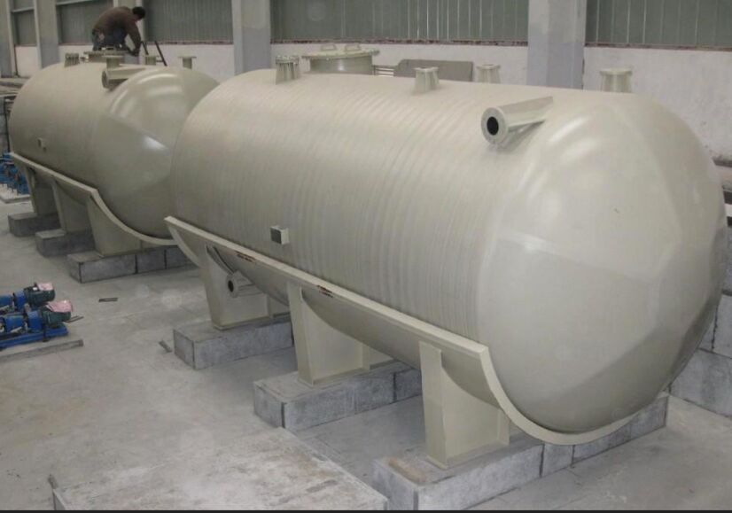 PP�Pʽ��(ch��)�ޱ���̎������\��ˇ