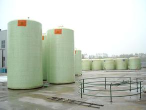 ������֬����䓹�