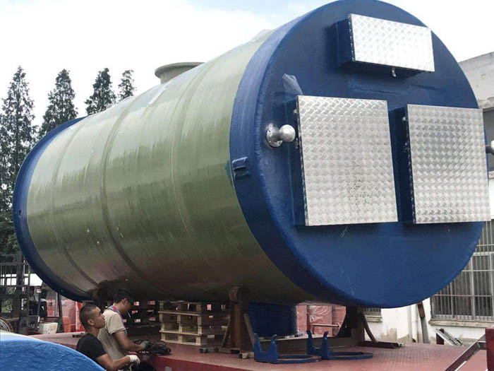 ����䓹��������g������ԭ���͑���