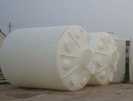 �۱�ϩ��(ch��)��