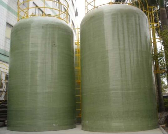 ����䓃��޵İ��z