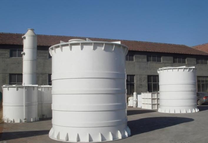 �۱�ϩ�������ް�ȫ���Iע�����