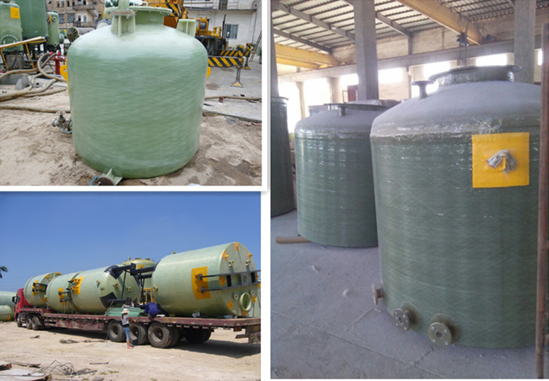 ��֬���x�Ì�Ӱ푏V�|����䓹޵��|������Ιz�y��֬����