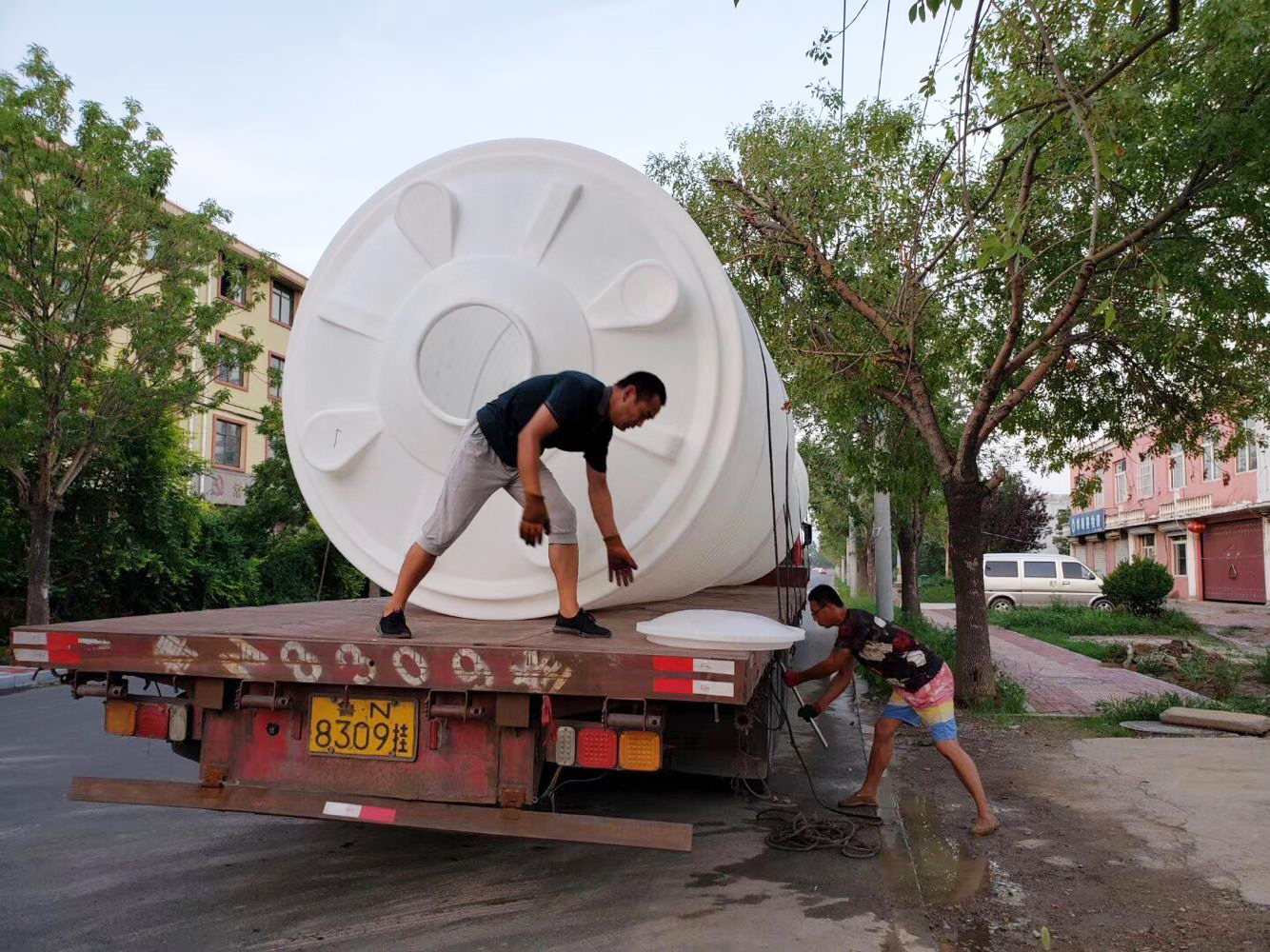 �������޵ă��c������