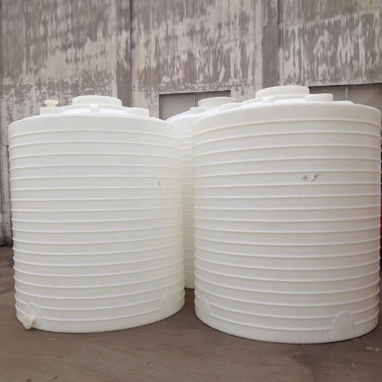 PE��(ch��)�޵����c(di��n)���(y��n)�շ���