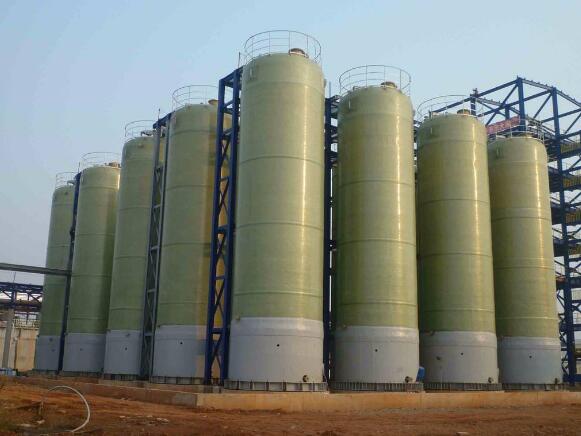 ������}����{�\�r��ע����헼��ӹ���ȫ̎���k��