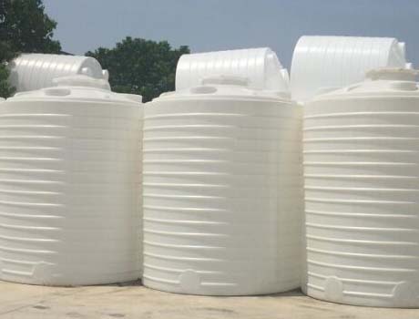 �۱�ϩ���޵İ��b