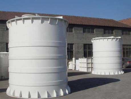 �۱�ϩ���޵����cʹ�ü���;	