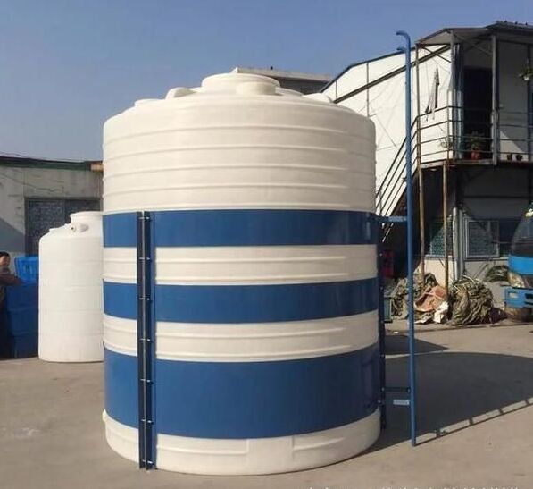 �������������M�в��