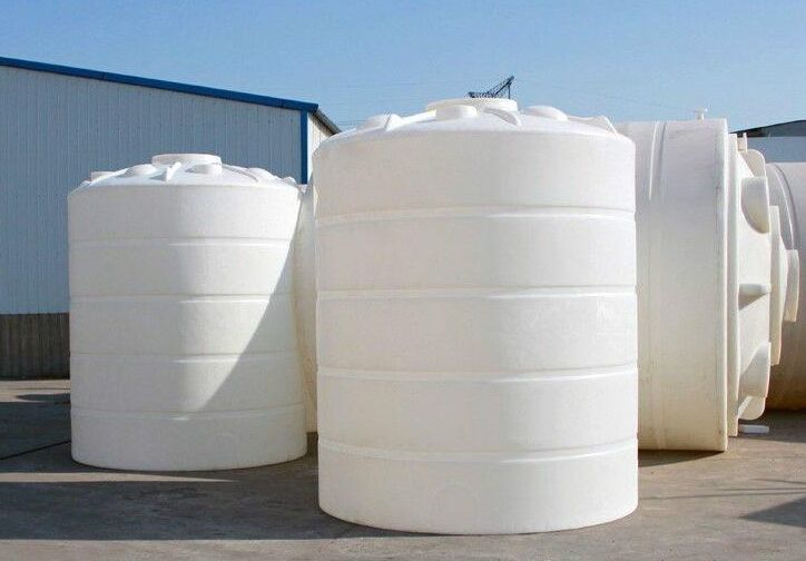 ������(ch��)�޵��x�ü����Ś�װ��b��Ҫ��