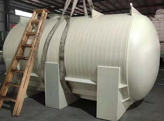 �ӱ��۱�ϩ������(ch��)�ޏS��