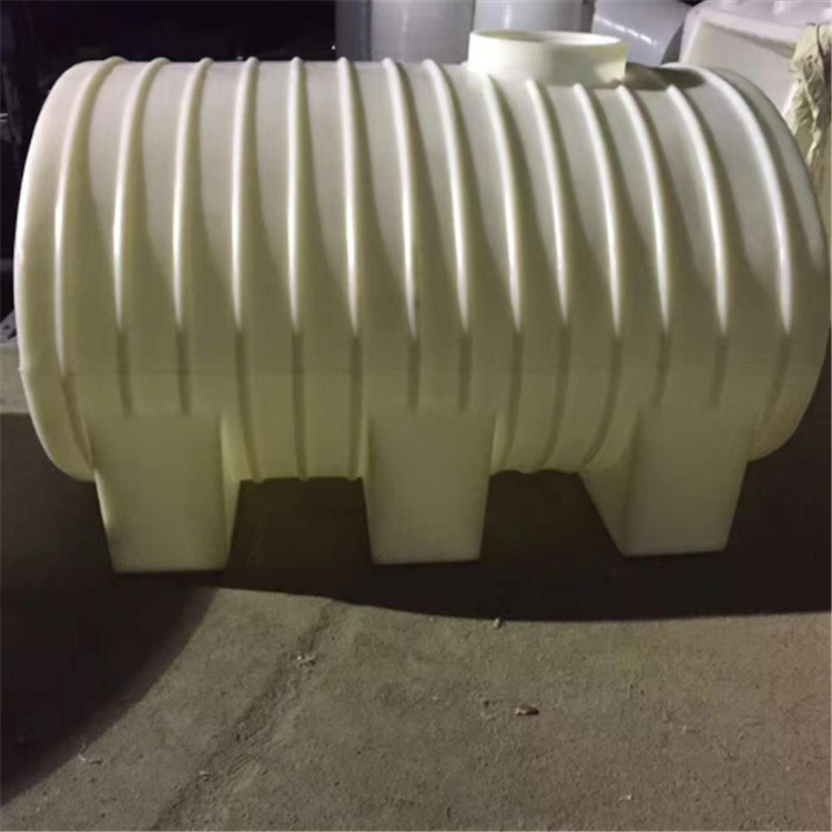 �L�ܷ������������M(j��n)�Йz��