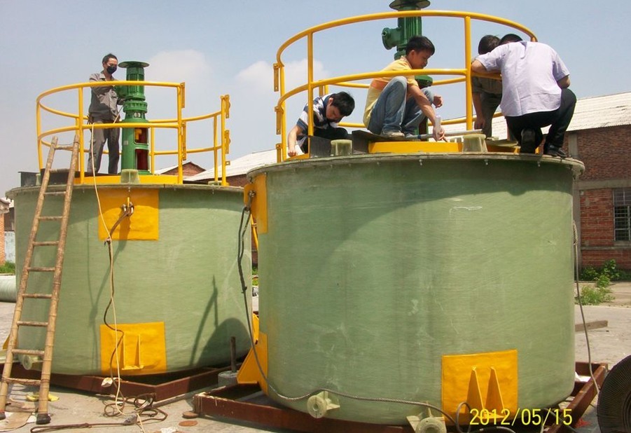 ����䓃���