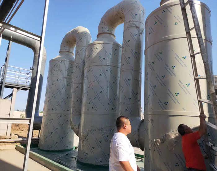 �U�������